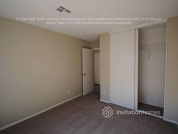 3rd image of 12563 W Charter Oak Rd