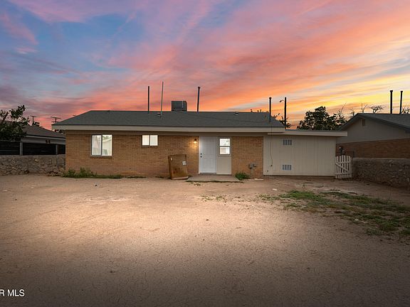 4th image of 9354 Elgin Dr