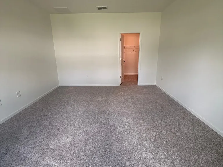 8774 SW 69th Ter — Photo 12