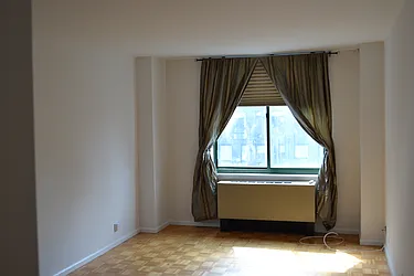 Rented by Tabak Real Estate