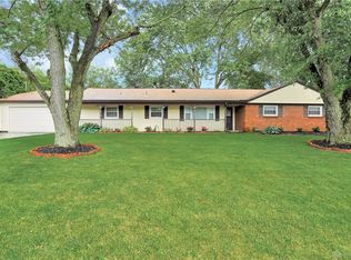 204 S Main St, Centerville, OH 45458