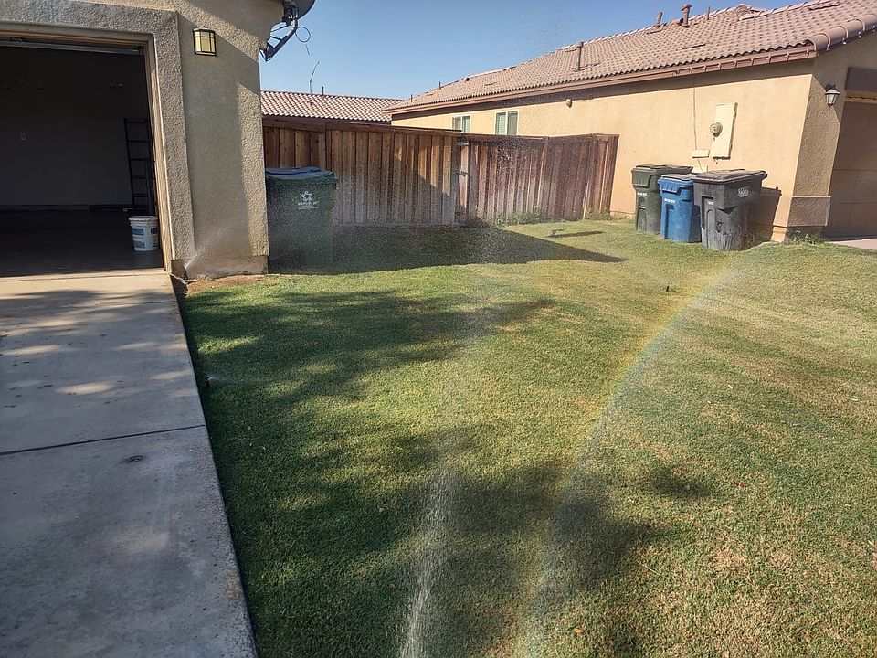 1st image of 275 Rosarito Dr #275