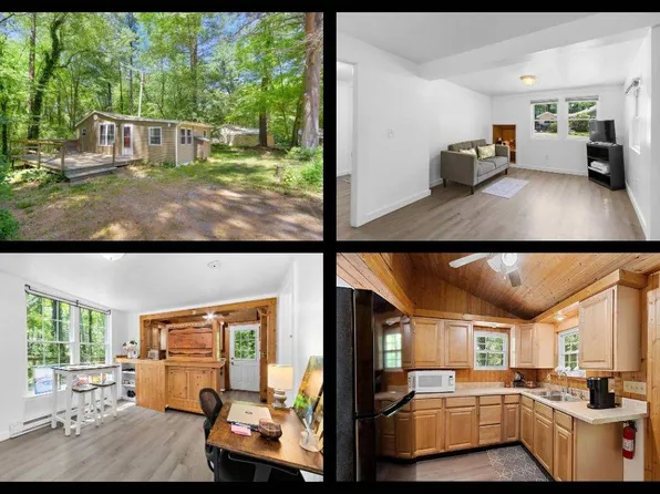 181 Ayoho Rd, Coventry, RI 02816