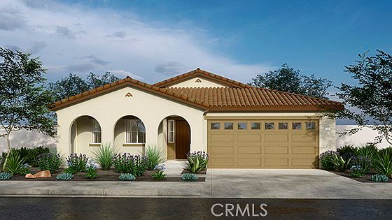 1st image of 83519 Avenida San Domingo