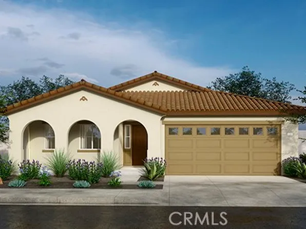 83519 Avenida San Domingo, Coachella, CA 92236