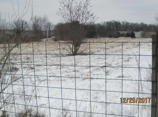 265 Yocom Rd, Cable, OH 43009