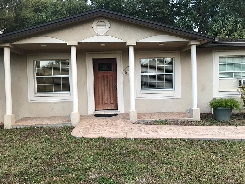 1st image of 10104 Alambra Ave