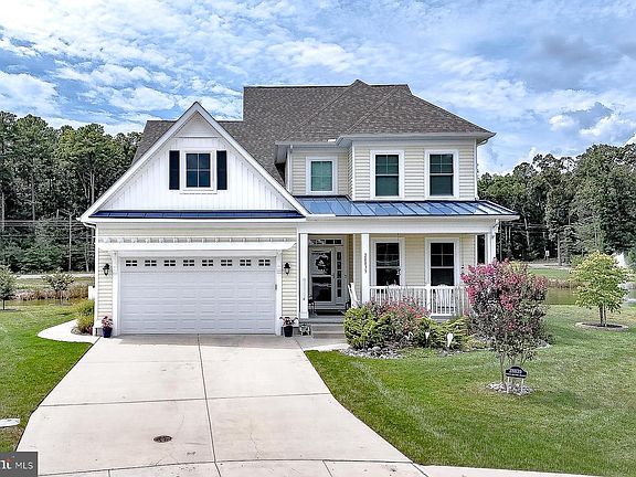 2nd image of 28839 W Henry Pl