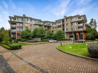 1151 Windsor Mews #110, Coquitlam, BC V3B 0M9