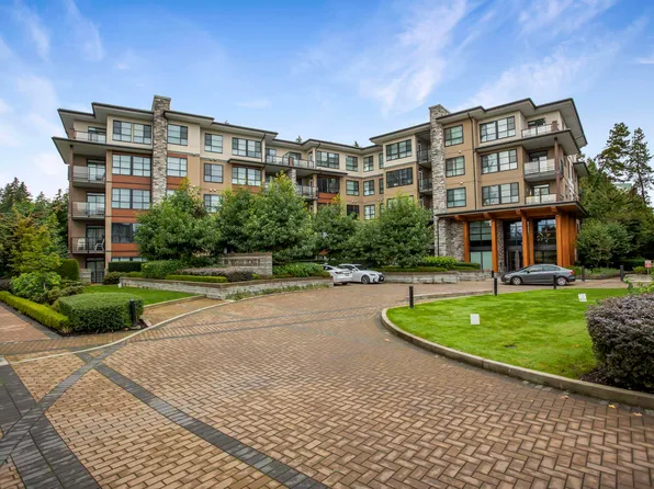 1151 Windsor Mews, Coquitlam, BC