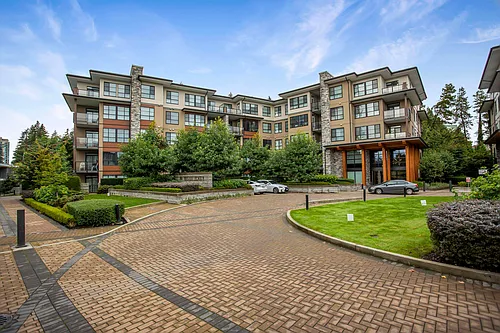 1151 Windsor Mews Photo 1