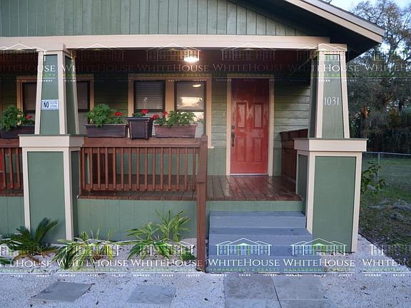 3rd image of 1031 Neville Ave