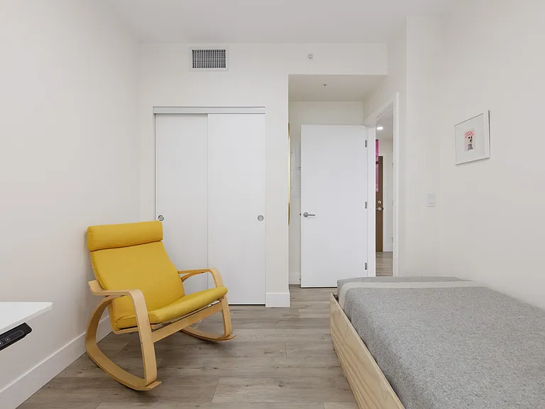 10428 Whalley Blvd #3102 — Photo 13