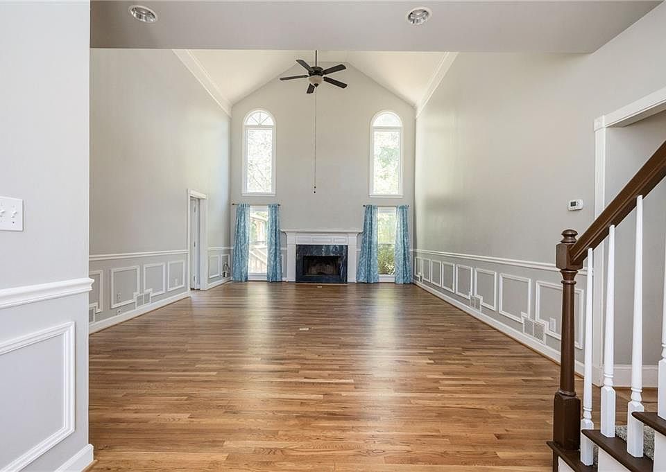 871 Bo Bo Banks Rd, Grantville, GA 30220 MLS 7291061 Zillow