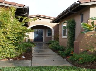 46119 Jon William Way, Temecula, CA 92592