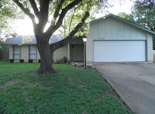 11612 Big Trl, Austin, TX 78759
