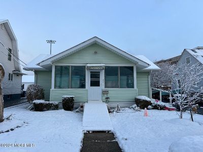 21 Woolley Avenue, Long Branch, NJ, 07740
