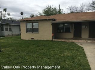 2051 Glendale Ave, Modesto, CA