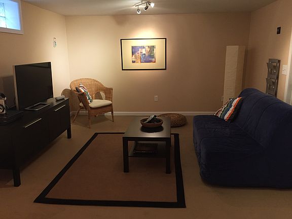 5th image of 2620 Albert Dr SE