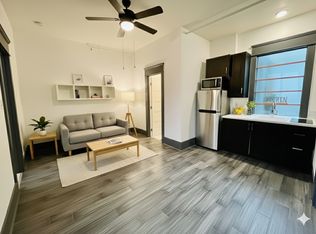 8212 N Denver Ave APT 6, Portland, OR 97217