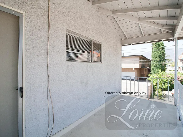 753 Southview Rd #E — Photo 15