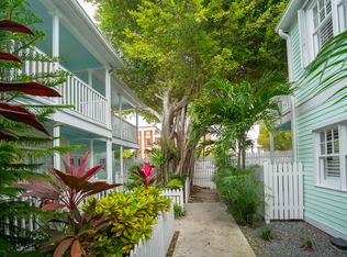 522 Porter Ln, Key West, FL 33040