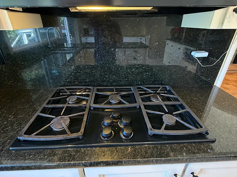 3623 Mahogany Ct — Photo 10