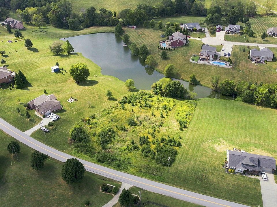 1st image of 15603 Lebanon Crittenden Rd