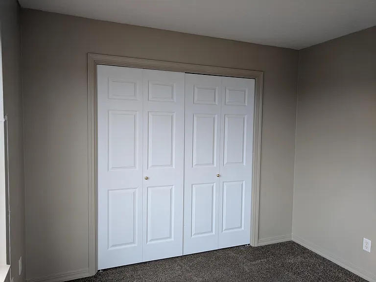 6 Big River Dr #1-A — Photo 9