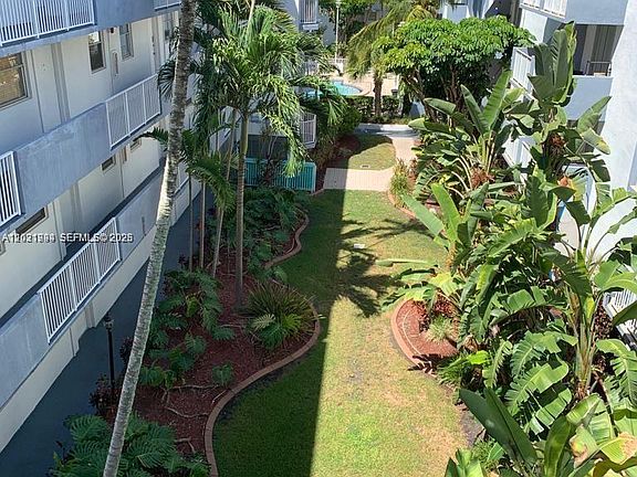 2nd image of 1801 S Treasure Dr APT 427
