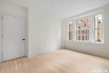 Rented by Mirador Real Estate