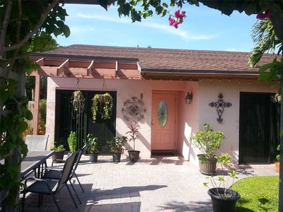 951 NW 53rd St, Deerfield Beach, FL, 33064