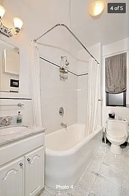 Rented by Sonja Gajic, LREB | media 22
