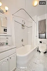 Rented by Sonja Gajic, LREB