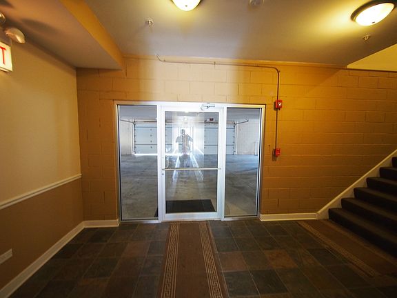 2nd image of 9107 Grand Ave Unit 2W