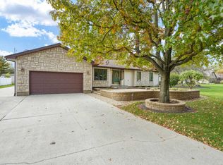 157 Euclid Ave, Delaware, OH