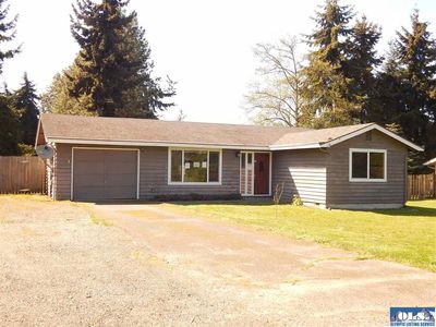 52 Wynn Ln, Port Angeles, WA, 98362