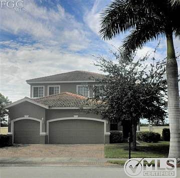 3rd image of 8697 Pegasus Dr