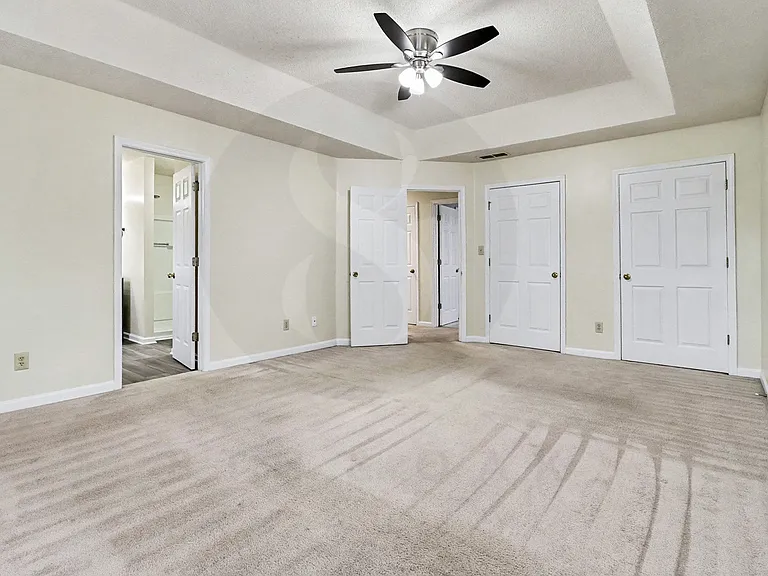 7134 Hazelwood Dr — Photo 14