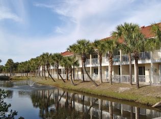 17462 Front Bch #60105, Panama City Beach, FL 32413