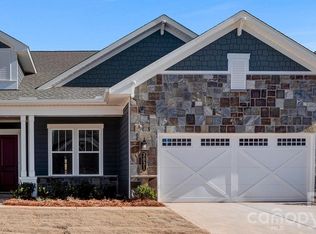 3031 Lake Como Dr, Monroe, NC 28110