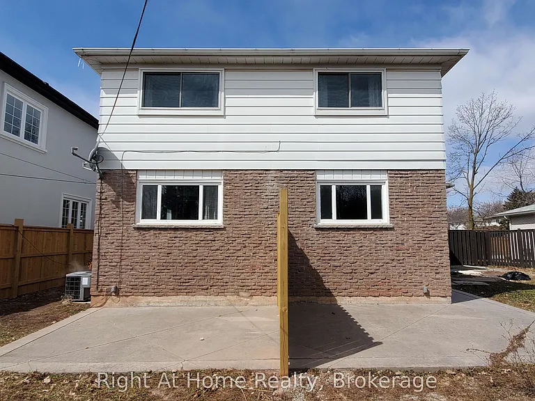 2192 Bridge Rd #2 — Photo 17