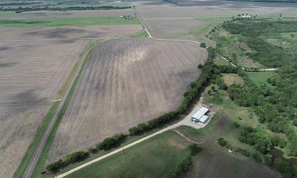 2nd image of Fm 744