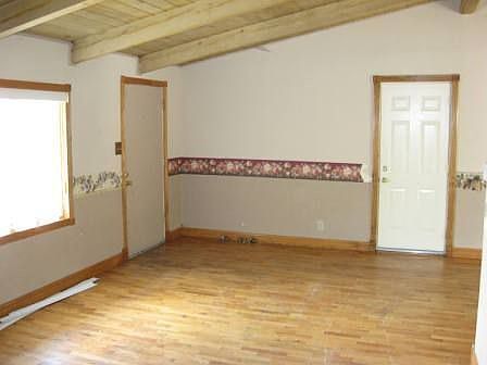 2nd image of 1101 Oxford Ave