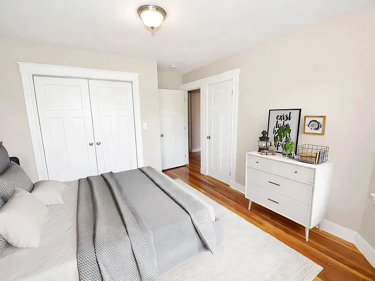 9 Bailey St #3 — Photo 13