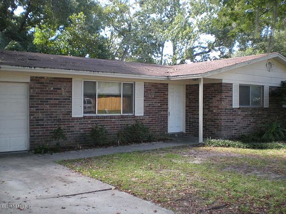 1404 OSCEOLA 002