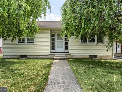 762 W Maple St, Palmyra, PA, 17078