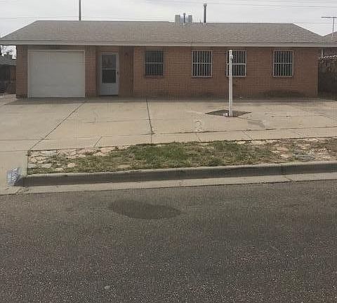 2nd image of 11788 Francis Scobee Dr