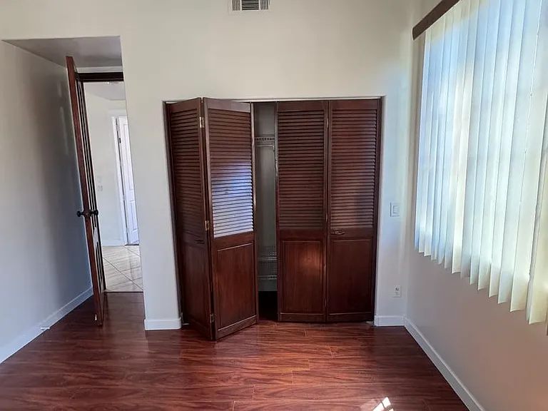 11936 E Olive St — Photo 15