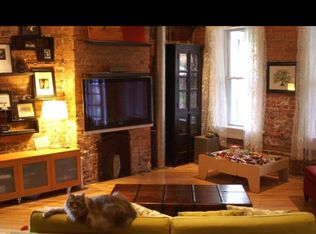 4315 Stanton Ave, Pittsburgh, PA